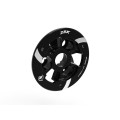 DBK Special Parts (Ducabike) Wet Clutch Pressure Plate for the Triumph Speed Triple 1200 RR / RS (2021+) DBK Special Parts (Ducabike) Wet Clutch Pressure Plate for the Triumph Speed Triple 1200 RR / RS (2021+)